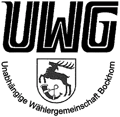 Logo-schwarz-weiss-mit-Wappen-240x234.gif